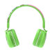 Headphones Jellie Monster Frankie zelena