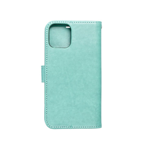 Book Mezzo Samsung A03 tree zelena