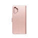 Book Mezzo Samsung A03 mandala rosegold