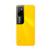 Xiaomi Poco M3 PRO 5G 4/64GB Poco yellow