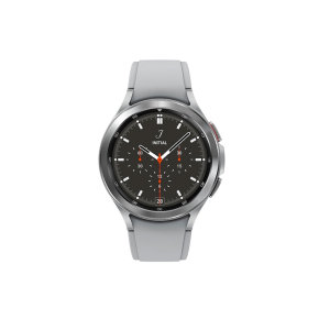 Samsung Galaxy Watch4 R890 46mm silver
