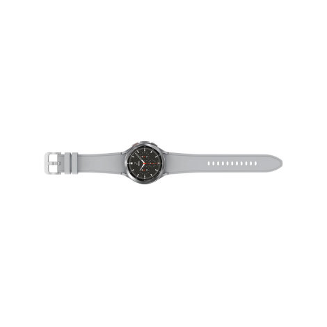Samsung Galaxy Watch4 R890 46mm silver