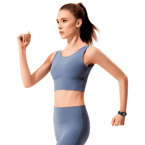 Xiaomi Smart band 7