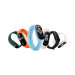 Xiaomi Smart band 7