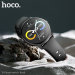 Hoco Y4 Smart watch crni