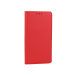Preklopna maska BOOK MAGNETIC Xiaomi Redmi 10A crvena