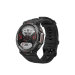 Amazfit T-REX 2 Ember black