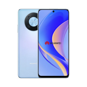Huawei Nova Y90 6/128GB plavi
