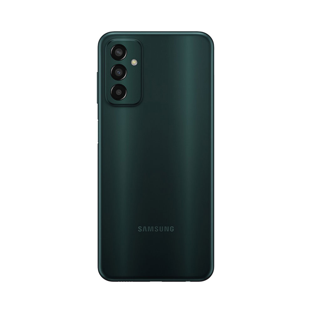 Samsung M13 4/128 DS zeleni