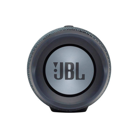 JBL Charge Essential Bluetooth prijenosni zvučnik crni