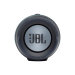JBL Charge Essential Bluetooth prijenosni zvučnik crni