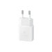 EP-T1510NBE Fast charger 15W white