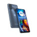 Motorola Moto E32 4/64GB siva