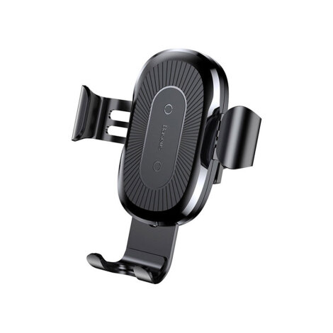 Baseus Wireless Car Charger Gravity (WXYL-0)