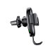 Baseus Wireless Car Charger Gravity (WXYL-0)