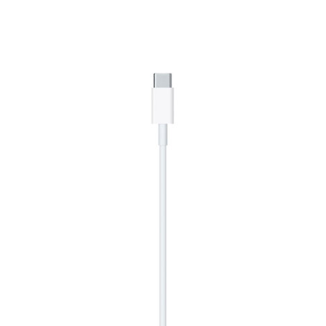 Apple USB-C na Lightning 2m