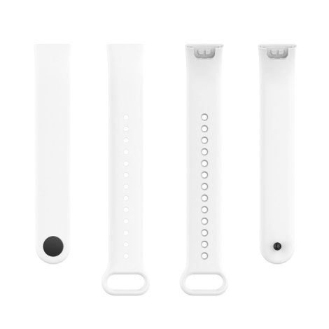 Remen Xiaomi Redmi Smart Band Pro bijeli