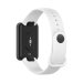 Remen Xiaomi Redmi Smart Band Pro bijeli