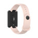 Remen Xiaomi Redmi Smart Band Pro pink