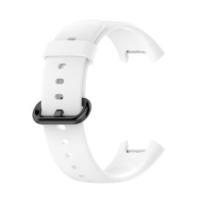 Remen za Xiaomi Redmi Watch 2 bijeli