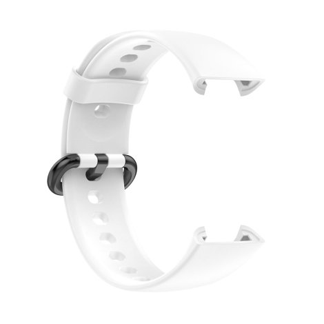 Remen za Xiaomi Redmi Watch 2 bijeli
