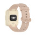 Remen za Xiaomi Redmi Watch 2 pink
