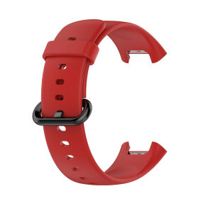Remen za Xiaomi Redmi Watch 2 crvena