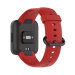 Remen za Xiaomi Redmi Watch 2 / 2 Lite crvena