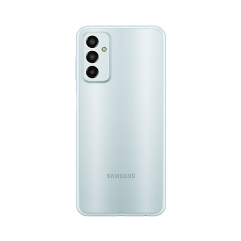 Samsung Galaxy M13 4/64 plavi