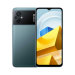 Xiaomi Poco M5 4/64GB Green