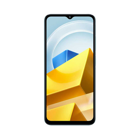 Xiaomi Poco M5 4/64GB Green
