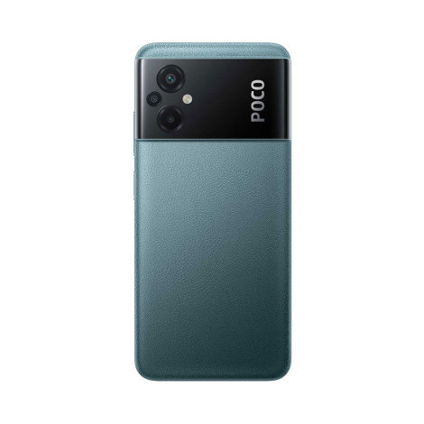 Xiaomi Poco M5 4/64GB Green