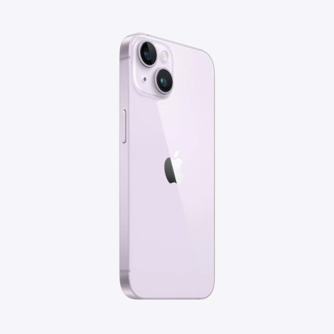Apple iPhone 14 128GB Purple (ljubičasti)