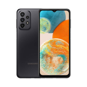Samsung Galaxy A23 5G 4/64 crni