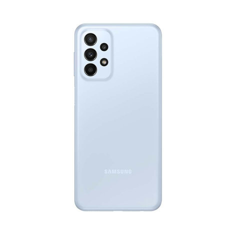 Samsung Galaxy A23 5G 4/64 plavi