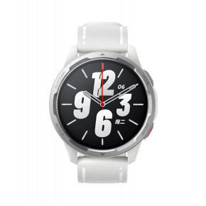 Xiaomi Watch S1 Active GL bijeli