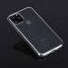 FITTY Samsung Galaxy A13 5G/A04s prozirna