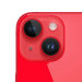 Apple iPhone 14 128GB crveni