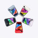 Apple iPhone 14 128GB crveni