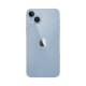 iPhone 14 128GB Blue
