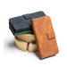 Book Tender Samsung A32 5G brown