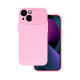 Camshield Samsung A23 roza