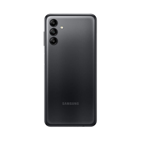 Samsung Galaxy A04s 3/32GB crni