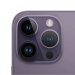 Apple iPhone 14 Pro 128GB Purple