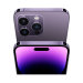 iPhone 14 Pro Max 256GB purple