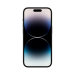 iPhone 14 Pro Max 256GB black