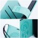 Book Mezzo Samsung A03 dreamcatcher zelena
