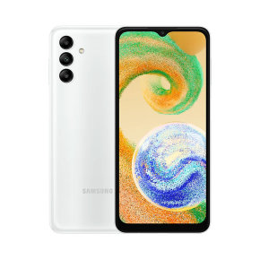 Samsung Galaxy A04s 3/32 bijeli