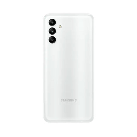 Samsung Galaxy A04s 3/32 bijeli