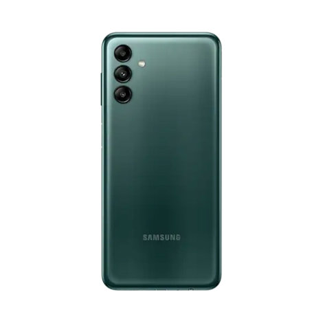 Samsung Galaxy A04s 3/32GB zeleni